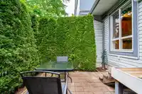 45 16388 85 AVENUE - thumbnail 26