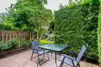 45 16388 85 AVENUE - thumbnail 27