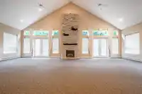 45 16388 85 AVENUE - thumbnail 28