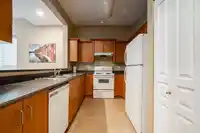 45 16388 85 AVENUE - thumbnail 30