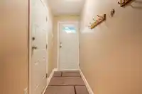 45 16388 85 AVENUE - thumbnail 4