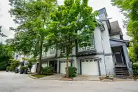 45 16388 85 AVENUE - thumbnail 31