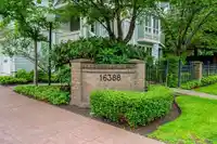 45 16388 85 AVENUE - thumbnail 32