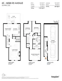 45 16388 85 AVENUE - thumbnail 33