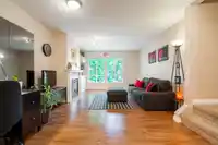 45 16388 85 AVENUE - thumbnail 5