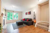 45 16388 85 AVENUE - thumbnail 6