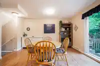 45 16388 85 AVENUE - thumbnail 10