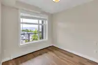 418 11077 RAVINE ROAD - thumbnail 11