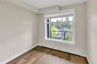 418 11077 RAVINE ROAD - thumbnail 13