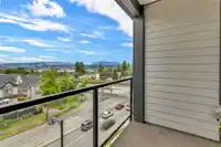 418 11077 RAVINE ROAD - thumbnail 17