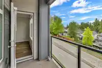 418 11077 RAVINE ROAD - thumbnail 18