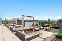 418 11077 RAVINE ROAD - thumbnail 20