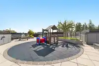 418 11077 RAVINE ROAD - thumbnail 23