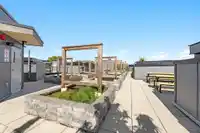 418 11077 RAVINE ROAD - thumbnail 24