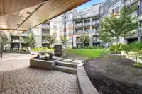 418 11077 RAVINE ROAD - thumbnail 25