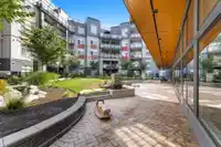 418 11077 RAVINE ROAD - thumbnail 26