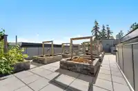 418 11077 RAVINE ROAD - thumbnail 27