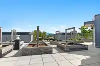 418 11077 RAVINE ROAD - thumbnail 28