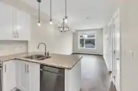 418 11077 RAVINE ROAD - thumbnail 4