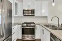 418 11077 RAVINE ROAD - thumbnail 5