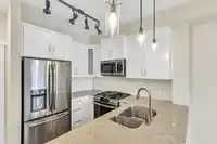418 11077 RAVINE ROAD - thumbnail 6
