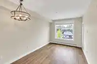 418 11077 RAVINE ROAD - thumbnail 8
