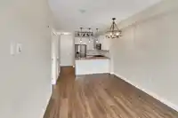 418 11077 RAVINE ROAD - thumbnail 9