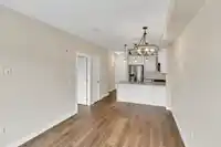 418 11077 RAVINE ROAD - thumbnail 10