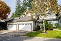 43 5811 122 STREET - thumbnail 1