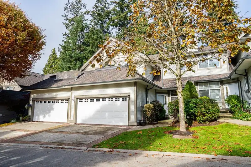 43 5811 122 STREET - photo 1 of 36