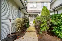 43 5811 122 STREET - thumbnail 2
