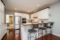 43 5811 122 STREET - thumbnail 11
