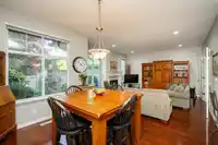 43 5811 122 STREET - thumbnail 12