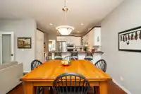 43 5811 122 STREET - thumbnail 13