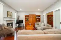 43 5811 122 STREET - thumbnail 14