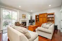 43 5811 122 STREET - thumbnail 15
