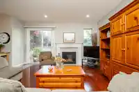 43 5811 122 STREET - thumbnail 16