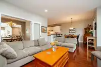 43 5811 122 STREET - thumbnail 17