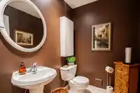 43 5811 122 STREET - thumbnail 18