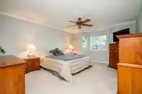 43 5811 122 STREET - thumbnail 19
