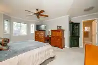 43 5811 122 STREET - thumbnail 20