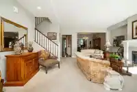 43 5811 122 STREET - thumbnail 3