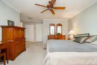 43 5811 122 STREET - thumbnail 21