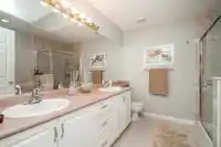 43 5811 122 STREET - thumbnail 23