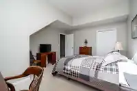 43 5811 122 STREET - thumbnail 26