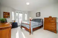 43 5811 122 STREET - thumbnail 28