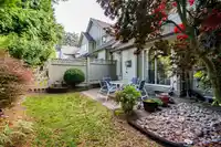 43 5811 122 STREET - thumbnail 32