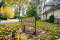 43 5811 122 STREET - thumbnail 33
