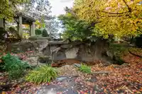 43 5811 122 STREET - thumbnail 34