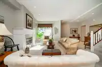 43 5811 122 STREET - thumbnail 5